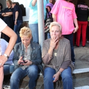 kg_jubilaeumskonzert_20140713_2041337882