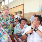 kg_jubilaeumskonzert_20140713_2042347573