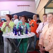 kg_jubilaeumskonzert_20140713_2043025795