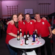 kg_jubilaeumskonzert_20140713_2044596075