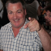 kg_jubilaeumskonzert_20140713_2051547178