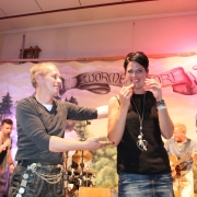 kg_jubilaeumskonzert_20140713_2053890751