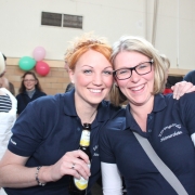 kg_jubilaeumskonzert_20140713_2057491516