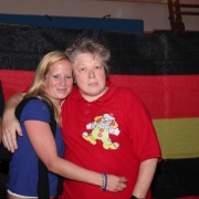 kg_jubilaeumskonzert_20140713_2058515327