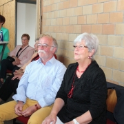 kg_jubilaeumskonzert_20140713_2060718948