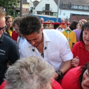 kg_jubilaeumskonzert_20140713_2063239519