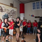 kg_jubilaeumskonzert_20140713_2064503007