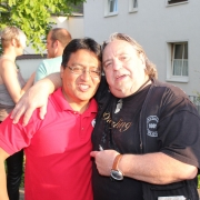 kg_jubilaeumskonzert_20140713_2074630582