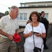 kg_jubilaeumskonzert_20140713_2074867837