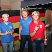 kg_jubilaeumskonzert_20140713_2076962470