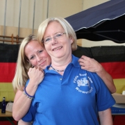 kg_jubilaeumskonzert_20140713_2077166872