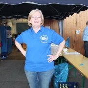 kg_jubilaeumskonzert_20140713_2095667282