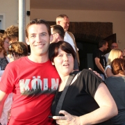 kg_jubilaeumskonzert_20140713_2099003469