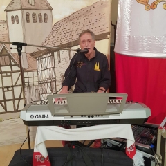 Kinderball_2018_001
