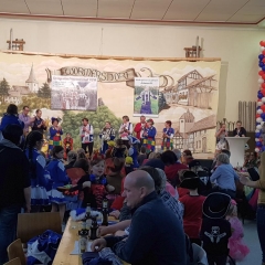 Kinderball_2018_005