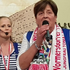 Kinderball_2018_016