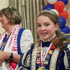 Kinderball_2018_017