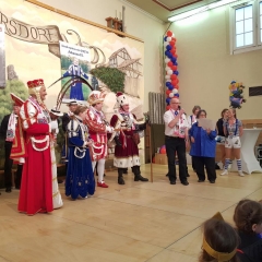 Kinderball_2018_019