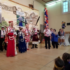 Kinderball_2018_020