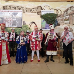 Kinderball_2018_024