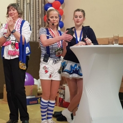 Kinderball_2018_026