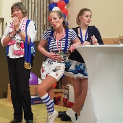 Kinderball_2018_027