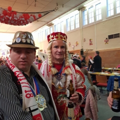 Kinderball_2018_033