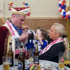 Kinderball_2018_034