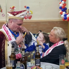 Kinderball_2018_035