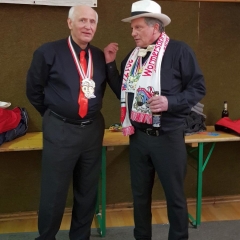 Kinderball_2018_036