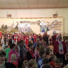 Kinderball_2018_037