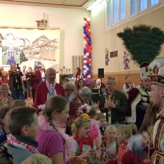 Kinderball_2018_038