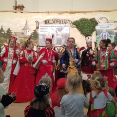 Kinderball_2018_039