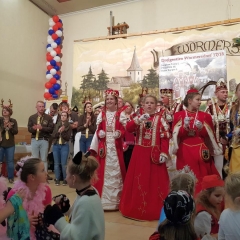 Kinderball_2018_040