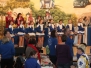 Kinderproklamation 2013