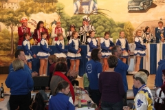 kinderproklamation_2013