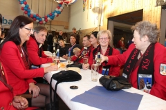 kinderproklamation_2013
