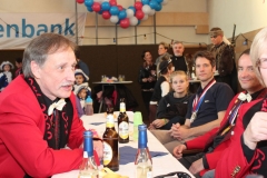 kinderproklamation_2013