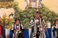 kinderproklamation_2013