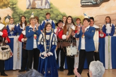 kinderproklamation_2013