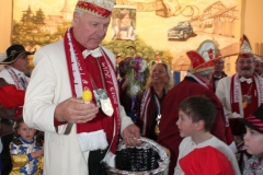 kinderproklamation_2013