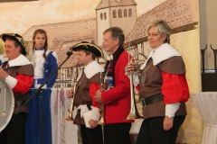 kinderproklamation_2013