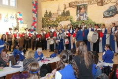 kinderproklamation_2013