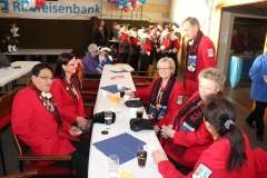 kinderproklamation_2013