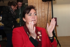 kinderproklamation_2013