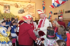 kinderproklamation_2013