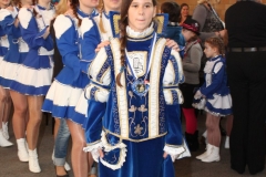 kinderproklamation_2013