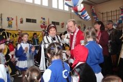 kinderproklamation_2013