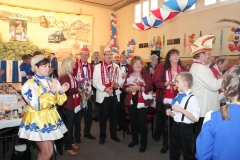 kinderproklamation_2013