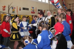 kinderproklamation_2013